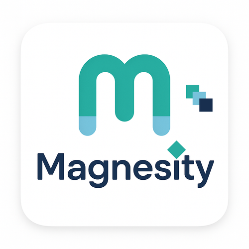 Magnesity